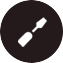 Screwdriver Icon