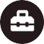 Toolbox Icon