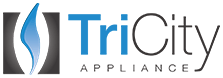 Tri-City Appliance Service